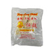 HENGLUNG #886 HENG FLAT DRIED FISH MAW 25*2.5oz