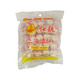 *HENG LUNG DRIED YEAST 50*14oz