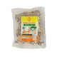 K #212 DRIED GALANGA (RIENG KHO) 44*12oz