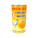 *K CHICKEN SOUP GA(L) 12*42oz(1200g)