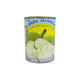 *K YOUNG GREEN JACKFRUIT IN BRINE 24*20oz(565g)