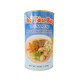 K SOUP PHO TAU BAY 12*42oz