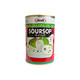 *BESTT SOURSOP IN SYRUP 24*15oz(425g)