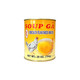 K CHICKEN FLV BROTH SOUP GA 12*28oz