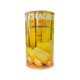 *CHAOKOH-SUGAR CANE(L) 12*48oz