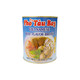 K PHO TAU BAY BEEF FLV BROTH 12*28oz