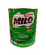 NESTLE  MILO BIG CAN 6*1.5kg