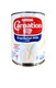 NESTLE EVAPORATED MILK 24*12oz(340g)
