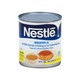 NESTLE CONDENSED MILK 24*14oz