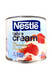 NESTLE TABLE CREAM 24*8oz