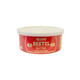 EN FRENCH BRETEL BUTTER 24*250g