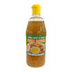 K PLUM SAUCE (TUONG NGOT XI MUOI) 12*30.69oz(720ml)