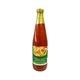 *K PAPAYA SALAD SAUCE/DRESSING 12*30oz