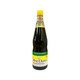 BEST SOYABEAN SAUCE LOWSODIUM12*20floz(THICH HOP CHO)