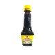 *K VEGETARIAN SOYABEAN SAUCE 24*7floz(NUOC TUONG CHAY LBD)