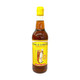 COOK & LOBSTER  FISH SAUCE 12*24floz