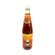 KING CRAB PREMIUM FISH SAUCE 12*23.6floz