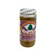 -LABODE GRNDSOYBEAN SPLITPEA SCE 12*16oz(MAM RUOC XAO XA OT)