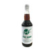 RUFINA FISH SAUCE PATIS 12*25oz