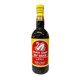 SILVER SWAN SOY SAUCE (GLASS) 12*(250ml)25.36oz