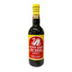 *SILVER SWAN SOY SAUCE (GLASS) 12*25.36oz