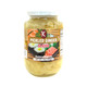 K PICKLED GINGER SLICED (WHITE) 24*16oz