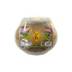 *K PRESERVED CABBAGE (CAI BAP TUNG CHAI) 12*14o