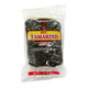 *SUPER WET TAMARIND SEEDLESS 50*12oz