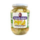 -K PICKLED GARLIC (TOI CHUA) 24*16oz