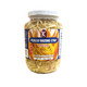 K PICKLED RHIZOME STRIP (KRACHAI STRIP) 24*16oz