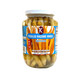 K PICKLED RHIZOME WHOLE (KRACHAI) 24*16oz