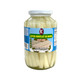 *K LOTUS ROOTLET IN BRINE (NGO SEN) 12*24oz