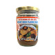 -K INSTANT DUCK PASTE 24*8oz(NGU VI HUONG VIT AN LIEN)