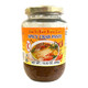 K SPICY CRAB PASTE (GV BUN RIEU CUA) 24*15.52oz