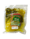 *K PICKLED SOUR MUSTARD 36*10oz