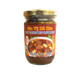 K SPICY STEWED BEEF FLAVOR PASTE (GV BO KHO) 24*8oz