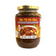 K SPICY STEWED BEEF FLAVOR PASTE (GV BO KHO) 24*16oz
