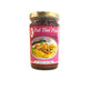 K PAD THAI PASTE 24*8oz