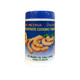 K TAMARIND CONCENTRATE 24*16oz (NUOC ME CHUA)