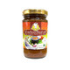 -THAI BOY THAI THAI SHRIMP PASTE WITH CHILI 24*8.4oz