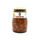 *K #502 24*14.1oz PICKLED EGGPLANT W/FISH SAUCE(CA PHAO MAMNEM)