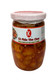 -K #504 24*14.1oz PICKLED EGGPLANT W/SHRIMP(CA PHAO TOM CHUA)