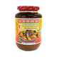 K #5052 THAI TOMYUM SOUP PASTE 24*17.5oz (GV CANH CHUA THAI)