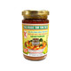 K #5055 THAI VEGE TOMYUM PASTE 24*8oz(GV CANH CHUA THAI CHAY)