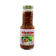 -K #506 ANCHOVY FISH W/CHILI IN BRINE (MAM CA COM)24*10.6oz