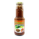 K #507 SPCL FISH SAUCE24*10.6oz(MAM NEM NGUYEN CON PHA SAN)