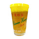 WASP QUEEN CHINA CUP HONEY 24*10oz
