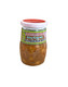 *CG #943 FISH SAUCE WITH EGGPLANT 24*14oz(CA PHAO MAM NEM)