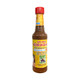 *QH #391 FISH SAUCE (MAM NEM PHA SAN) 24*12floz