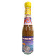 KS #M176 FISH SAUCE (MAM NEM NGUYEN CON) 24*7floz